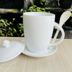 Ly Sứ Quà Tặng (82)