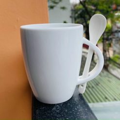 Ly Sứ Quà Tặng (83)