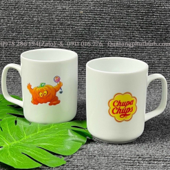 Z3900597656207 A8398bf9f5f3647dc4f8b47a8ab6c55b