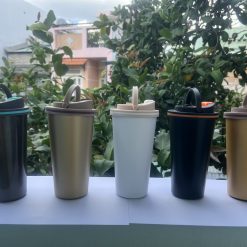 Z4124052624410 C32ffdc51f10202dbc811d4068bf7b9b