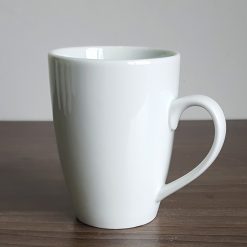 Ly Sứ Quà Tặng (52)