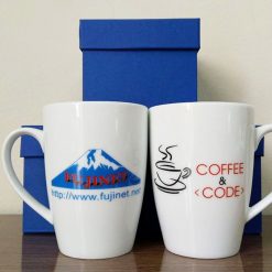 Ly Sứ Quà Tặng (53)