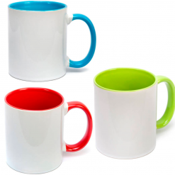 Ly sứ quà tặng in logo tại Qùa tặng Phú Thịnh