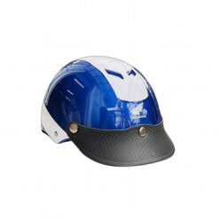 340082518 544447311087282 2236522848354669753 N Removebg Preview