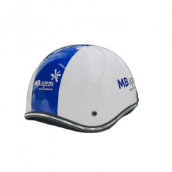 340087757 1617976295369262 2580323049047811734 N Copy Removebg Preview