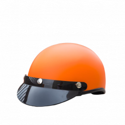 366220720 296459786297962 3998441094811595754 N Removebg Preview