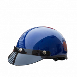 366367437 296459706297970 7689336226773725362 N Removebg Preview