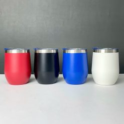 BÌnh GiỮ NhiỆt QuÀ TẶng PhÚ ThỊnh