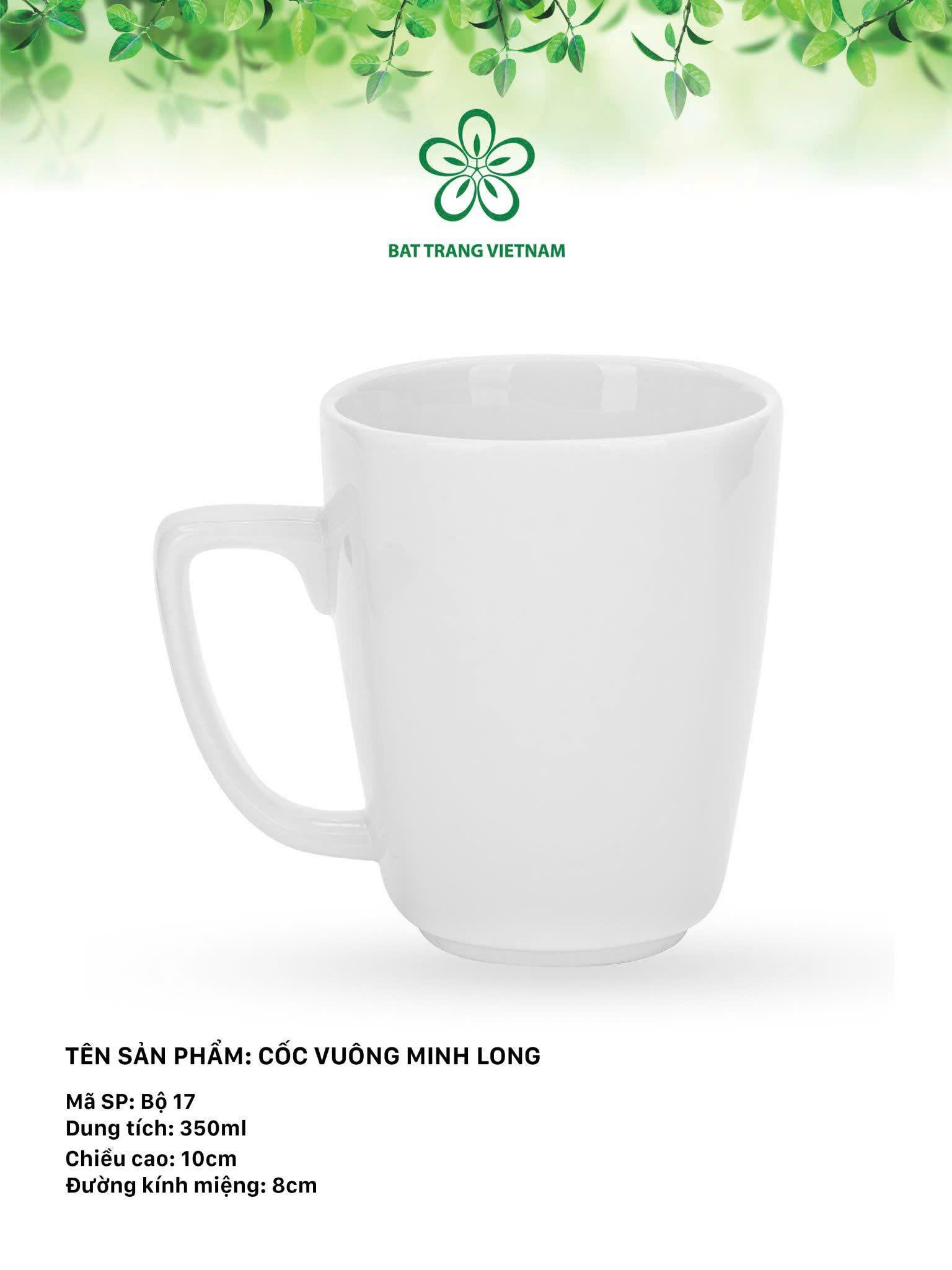 Ly SỨ BÁt TrÀng In Logo QuÀ TẶng Doanh NghiỆp PhÚ ThỊnh (4) Ly SỨ BÁt TrÀng In Logo QuÀ TẶng Doanh NghiỆp PhÚ ThỊnh (4)