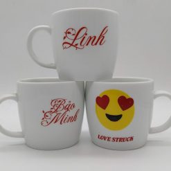 Ly Sứ Quà Tặng (15)