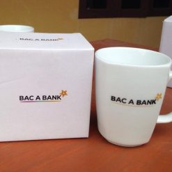 Ly Sứ Quà Tặng (16)