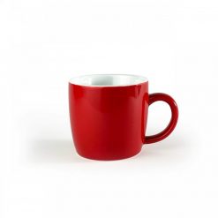 Ly Sứ Quà Tặng (2)