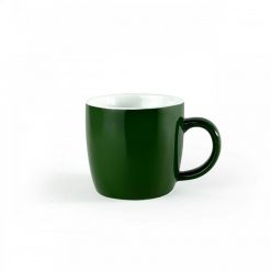 Ly Sứ Quà Tặng (3)