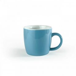 Ly Sứ Quà Tặng (5)