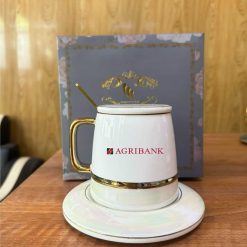 Ly Sứ Quà Tặng (93)