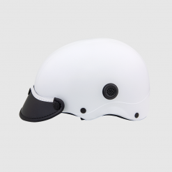 MŨ BẢo HiỂm PhÚ ThỊnh