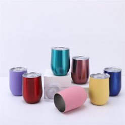 O1cn01cxzi3o21g0ip2sah8 !!2212007977013 0 Cib