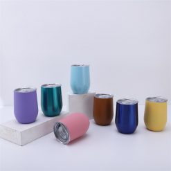 O1cn01fyybnj21g0iuodfwq !!2212007977013 0 Cib