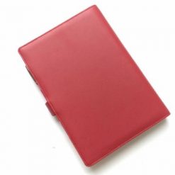 Sản Xuất Sổ Tay Quà Tặng Sổ Da Quà Tặng Theo Yêu Cầu (11)