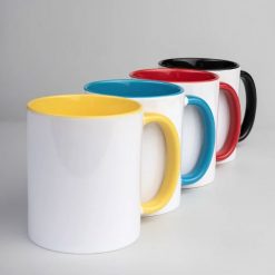 LY SỨ IN HÌNH QUÀ TẶNG PHÚ THỊNH GIFTS