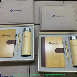 Z3820862323029 9e003e8ce636cdb9d0c544c6711a5026