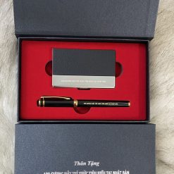 Z4345559667397 18b9d28abbfba5fe1c463afa2fd9d66f 768x1207