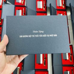 Z4345559690111 4f7883edce0e566983ac91e0347238da 768x576