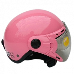 Z4531800115439 Cb603fd9dc1fd63ae6e55de9d17af5cc Removebg Preview Copy