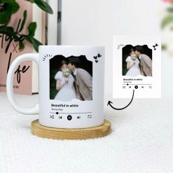 In HÌnh LÊn Ly SỨ QuÀ TẶng Ly SỨ MÀu (3)