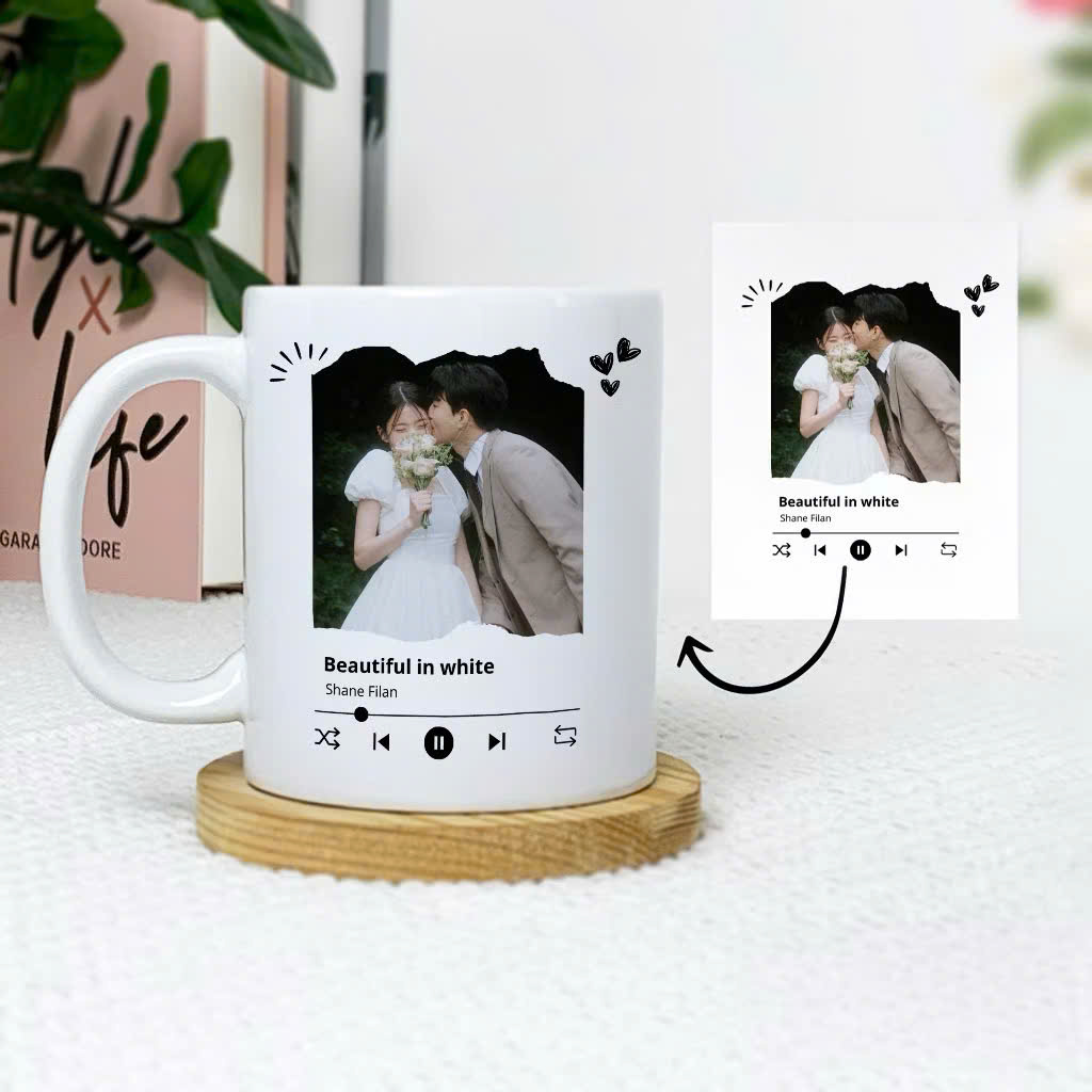 In HÌnh LÊn Ly SỨ QuÀ TẶng Ly SỨ MÀu (3) In HÌnh LÊn Ly SỨ QuÀ TẶng Ly SỨ MÀu (3)