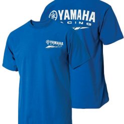 Đồng Phục áo Thun Công Nhân