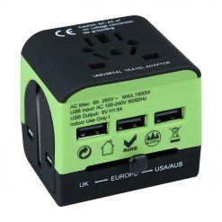 1000 Fw Wholesale Usb Travel Charger Adapter Fast Charging