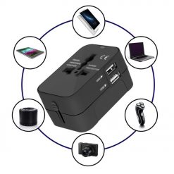 1000 Fw Adapter 003 3