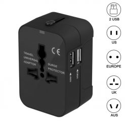 1000 Fw Adapter 003 5