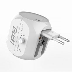 1000 Fw Adapter 006 2