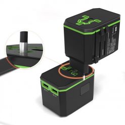 1000 Fw Adapter Du Lich 007 2