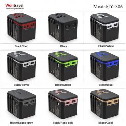 1000 Fw Adapter Du Lich 007 3