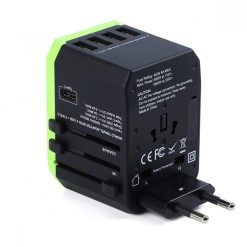 Adapter Du LỊch QuÀ TẶng PhÚ ThỊnh 2 (1)