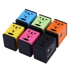 Adapter Du LỊch QuÀ TẶng PhÚ ThỊnh (2)