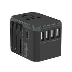 Adapter Du LỊch QuÀ TẶng PhÚ ThỊnh 2 (5)