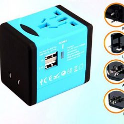 Adapter Du LỊch QuÀ TẶng PhÚ ThỊnh (3)