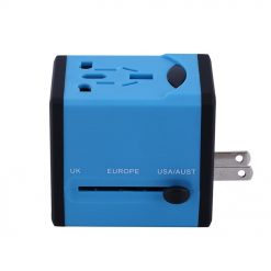 Adapter Du LỊch QuÀ TẶng PhÚ ThỊnh (5)