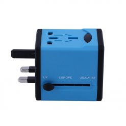 Adapter Du LỊch QuÀ TẶng PhÚ ThỊnh (6)