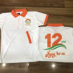 F0b36c8291d677882ec7 E1570160503933