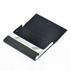 Hộp Name Card 001 Quà Tặng Phú Thịnh (1)