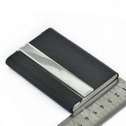 Hộp Name Card 001 Quà Tặng Phú Thịnh (4)