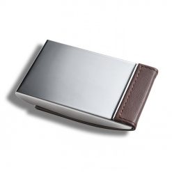 Hộp Name Card 002 Quà Tặng Phú Thịnh (1)