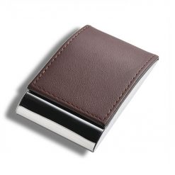 Hộp Name Card 002 Quà Tặng Phú Thịnh (2)