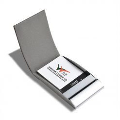 Hộp Name Card 002 Quà Tặng Phú Thịnh (3)