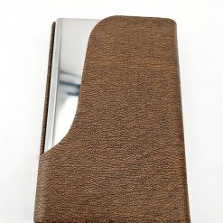 Hộp Name Card 004 Quà Tặng Phú Thịnh (1)